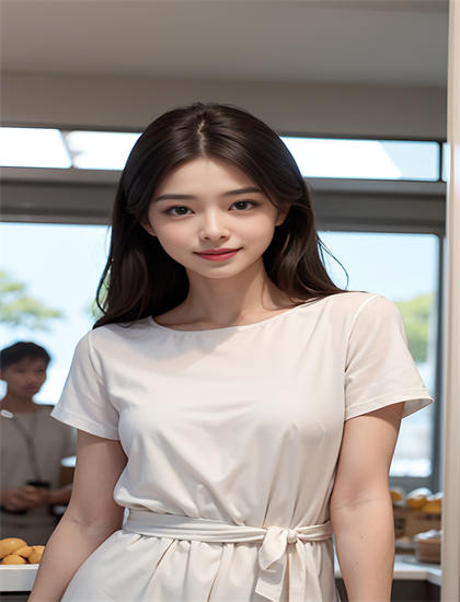 最近韩国日本免费观看MV百度_三枪拍案惊奇在线观看_老版倩女幽魂电影