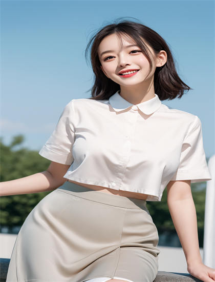 带你走进笑傲江湖，的幕后世界：演员们的精彩表演背后 展现影视工作者的专业精神