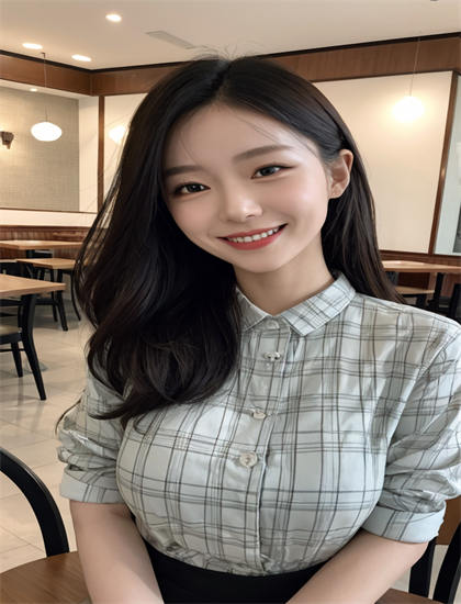 看《没关系，爸爸的女儿》前必读：观影指南帮你把握情感线索与心理变化 提高审美能力