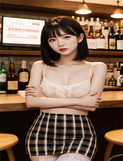 《隐藏千金见招拆招》与原作对比分析经典的：改编成功之处探讨