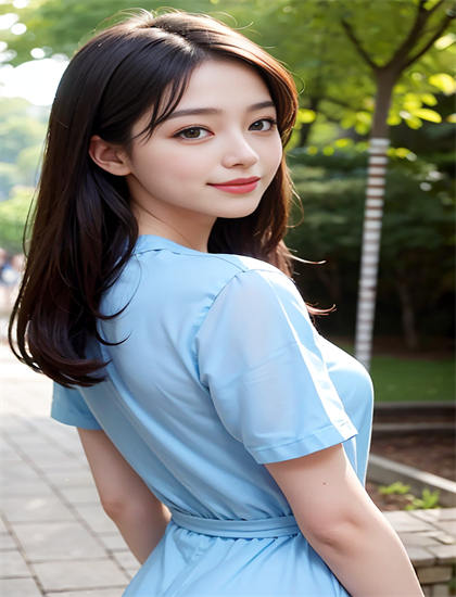 日本人妻A片成人免费看_女人的抉择全集_月升沧海免费观看完整版