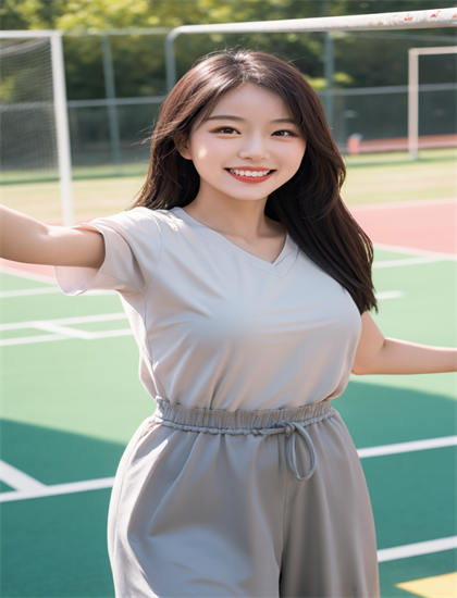 长乐曲在线观看_老师我想对你说300_蜂巢电视剧全集在线观看