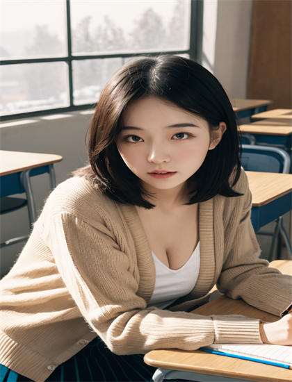 国产又粗又猛又爽又黄的AV视频_色婷婷激婷婷深爱五月小蛇_哒哒哒视频在线观看免费完整版