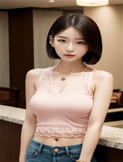 《闪婚后,亿万千金身份藏不住了》特效制作解析震撼人心的：CG技术与视觉效果详细解读