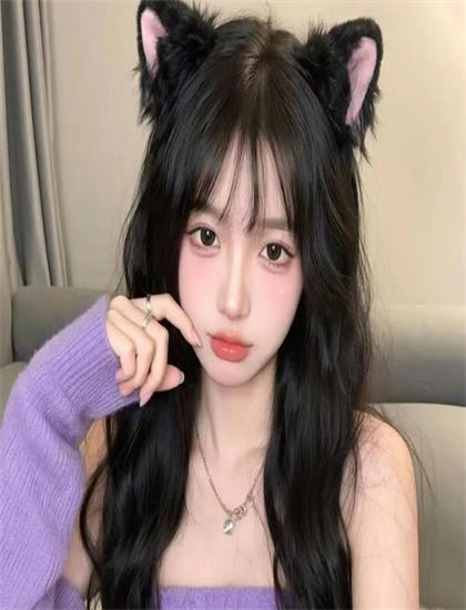 从文化视角看《创：战纪》：宗教的思想内涵与象征意义 探索艺术与文化的互动关系