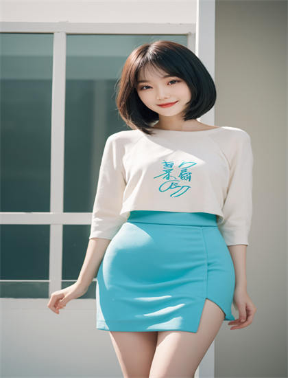 97ri_姐妹免费观看国语电影动漫_江河之上电视剧免费观看