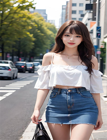 国产精品99久久久久久人小说_女人左眼跳预示着什么_强壮公次次弄得我A片视频