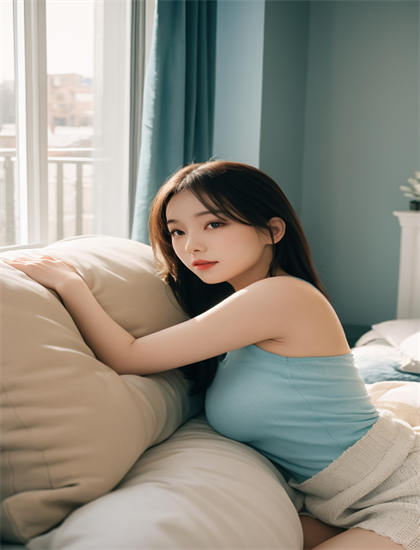 文化批评《独生子女》：探索文化身份与自我认同的探索 认识艺术的文化教育功能