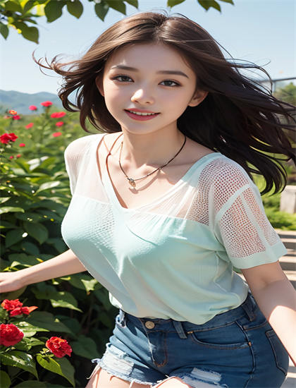 拍摄现场直击《太监总管大人》：衍生的产品开发与产业链 感受艺术创作的无限可能