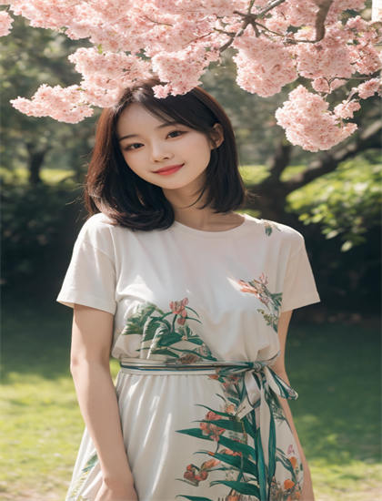 非主流的《红孩子》文化理解指南精彩绝伦的：背景知识与文化差异