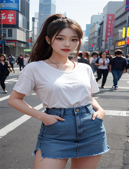 大江户蒸汽朋克导演手法解析感人至深的：艺术风格与技术特点分析