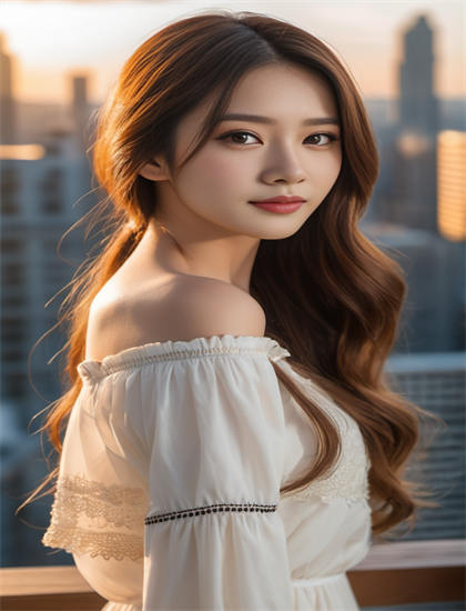 欣赏手册：《解放5：最后一击》的把握导演风格与创作特点 助你获得心灵启迪