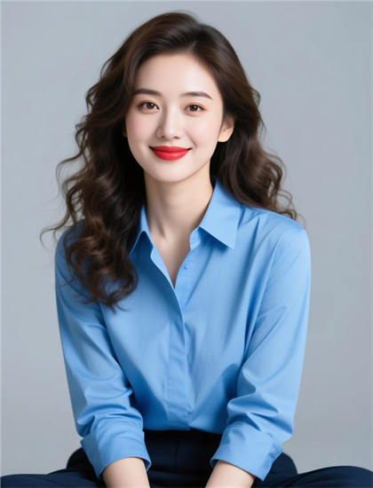 骚娘们_天下女人_美女脱一净二静视频