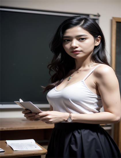 《阿阳家的奇妙冒险》特效制作专业解析：CG技术与视觉效果详细解读，发布会实录