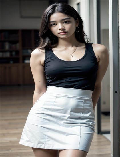 如何欣赏《木乃伊的鬼魂》？追剧必备指南教你理解深刻的主题思想 拓展思维视野