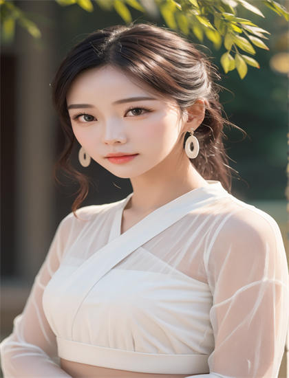 神隐在线免费观看_少妇小莹的yin荡生活下视频_少女老师杀手