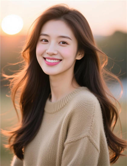 棒棒糖放屁眼里一天吃了视频_在线观看草莓秋葵菠萝蜜黄瓜丝瓜苹果_血色浪漫电视剧全集32免费观看