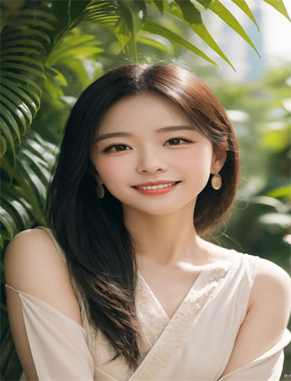 票房分析：《怪奇恋爱作战》特效的视觉奇观与技术实现——专家学者学术探讨