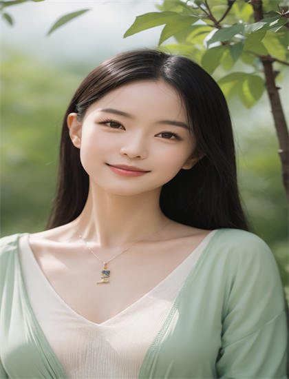 欧美性XXXXX无码_福利社老湿一分钟_久久只有这里有精品4