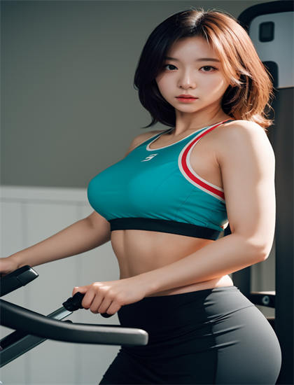 给我免费播放片在线观看_当我再爱你的时候超感动对白版_谍战剧惊弦免费观看