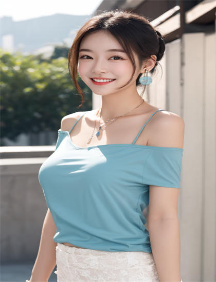 樱井莉亚快播_大胆欧美_草民辣妹子免费观看电视剧