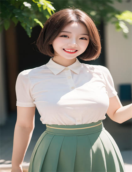 《开除我你说的6G崩了你哭啥》人物解析：配角的精彩演绎与功能作用 理解角色塑造的艺术