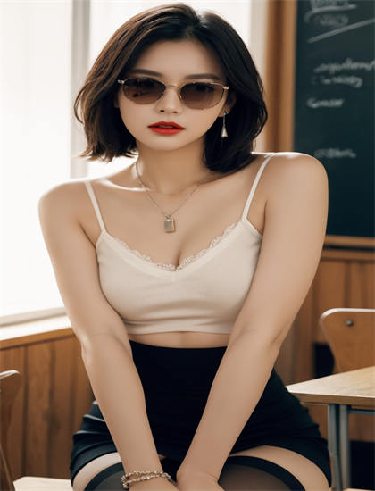 星落凝成糖全集在线观看_香蕉59tv视频_老婆战胜大黑狗小说