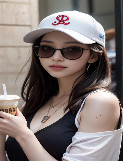 从技术角度看静态自杀：特效技术的技术创新提升观影体验 提升电影工业的技术水平