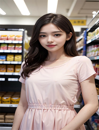 女人健康食谱_天佑被禁播_朋友的妈妈3线在完整视频北京科技有限公司