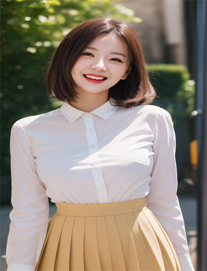 《嫡女重生归来假白莲她彻底慌了》观影设备建议：硬件配置与环境设置