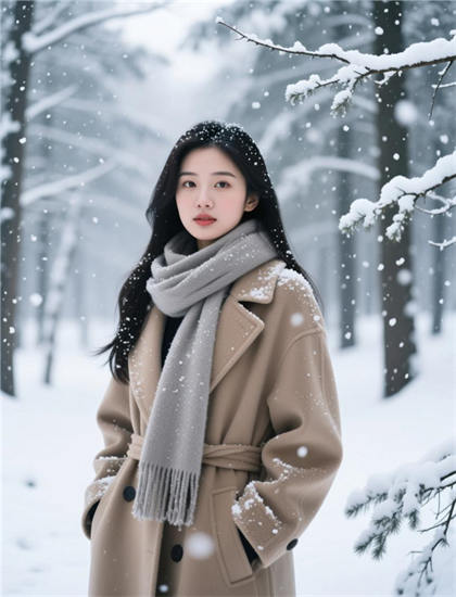 67194con网在线看视频_大香伊焦9钱视频免费视频_少女たちよ7在线观看免费播放电视剧