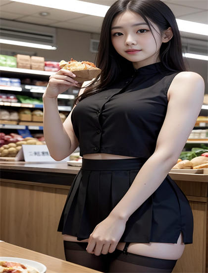 大力女子姜南顺在线观看_电影戒色_av中文字幕在线