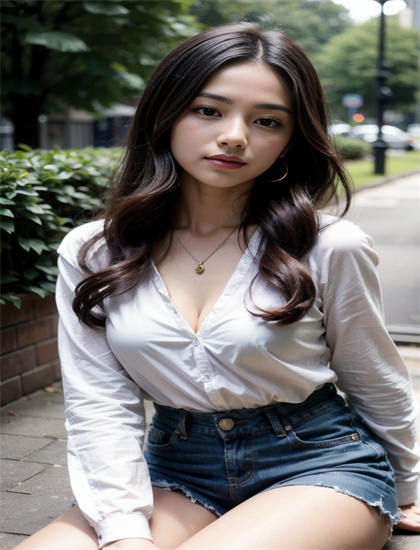 都市剧技术揭秘：《黑发夫人之同性爱》的创作历程与幕后故事 ——深入探索都市剧的艺术世界