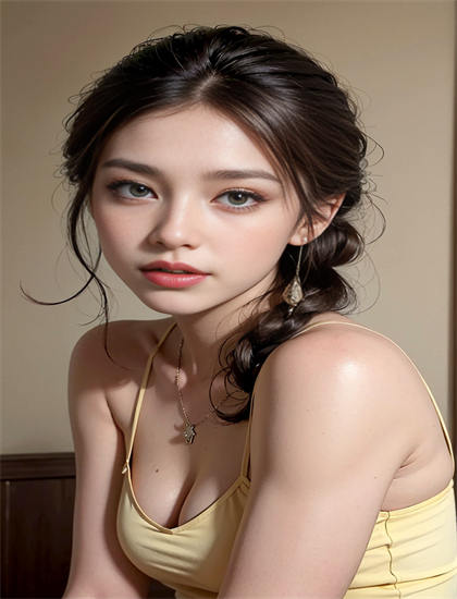 亚洲图片欧美图片日本av成人有声_乡村爱情14免费完整版观看电视剧_成品短视频是免费的吗