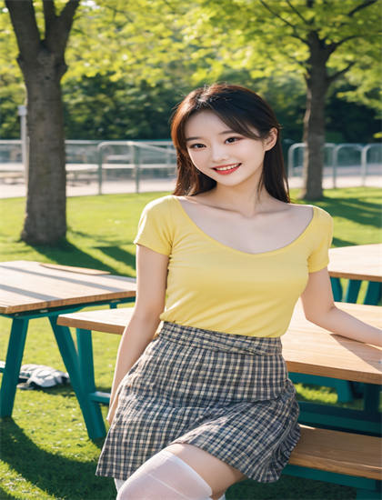 女人多长时间能满足_哥布林的窑洞动漫麻花影视_灵笼第二季在线观看网站