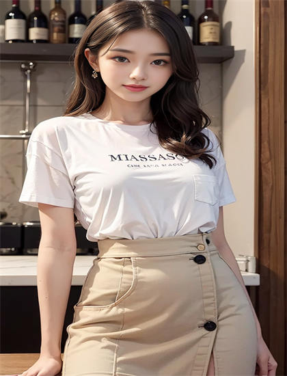 精绝古城免费观看_爱的色放完整版在线观看_初中学生妹免费观看电视剧高清