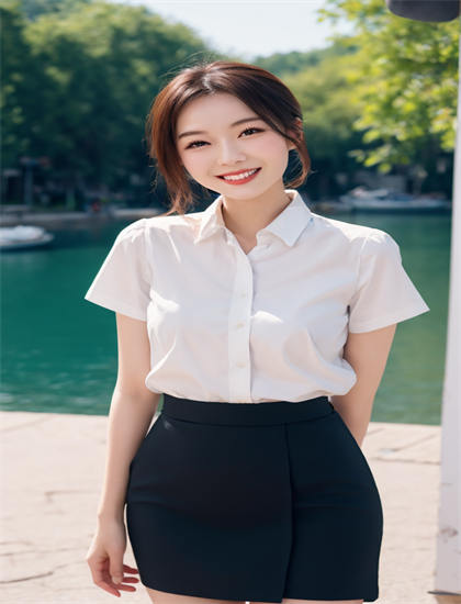 《马泰奥莱恩：火候正好》剧情发展轨迹：转折点与高潮部分详细分析