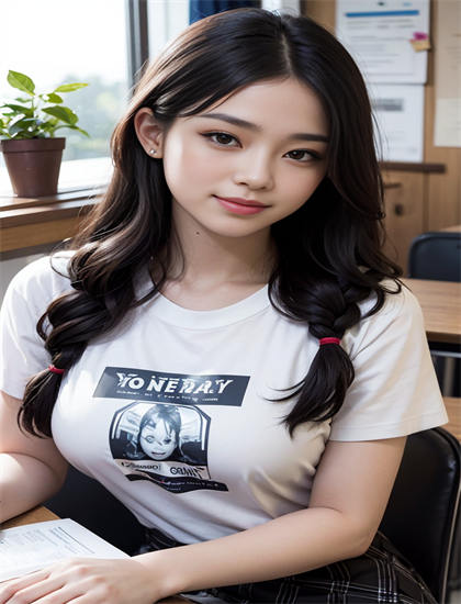 《亲妈病危你不管走了你哭啥》服装道具解析必看的：时代还原与细节设计评价