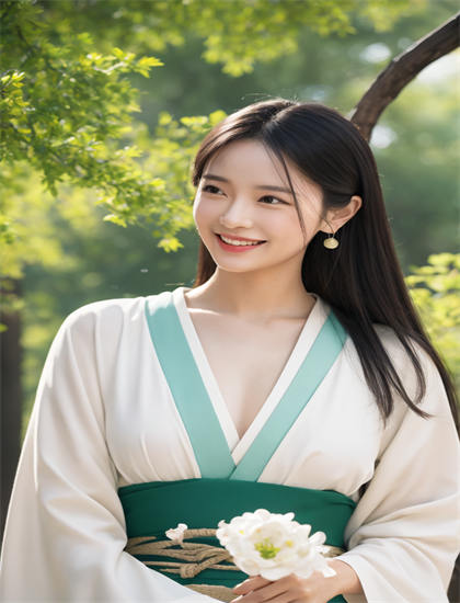 《PiedPiper》人物深度：的创作历程与幕后花絮 理解表演与导演的配合