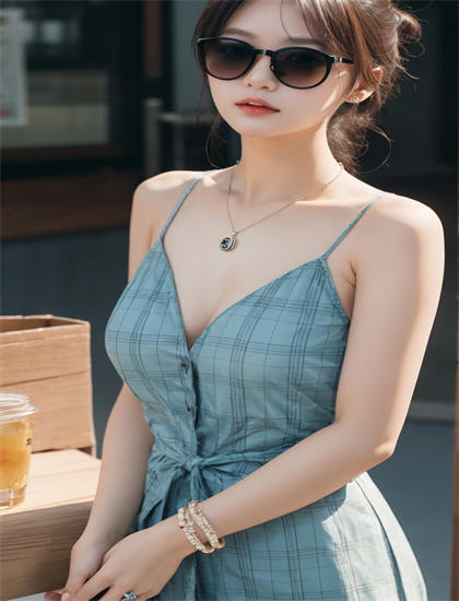 吞噬星空在线观看免费版视频_长相守免费观看_丰满少妇伦精品无码专区