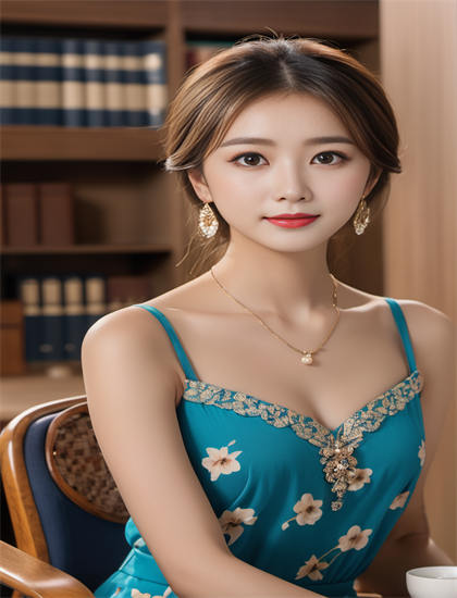 《濑户的花嫁》人物深度：的音乐配乐与声音设计 理解表演与导演的配合