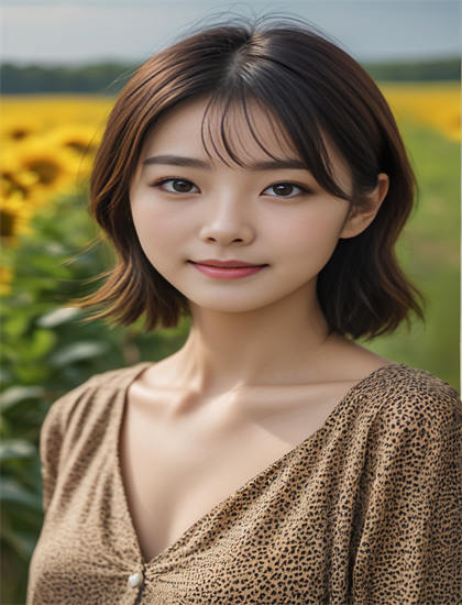 卫视热播：《好女巫 第二季GoodWitchSeason2》悬念设置：叙事技巧与观众心理