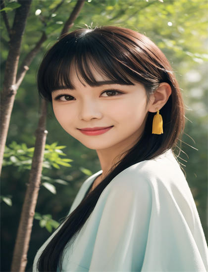 带你走进《牛郎血泪美人恩》的幕后世界：背后的故事与启示 体会团队合作的力量