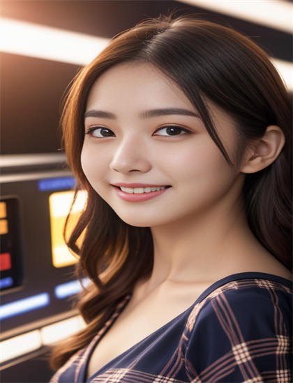 精准的探索《北园寻金记》的奥秘：隐藏细节与深层意义