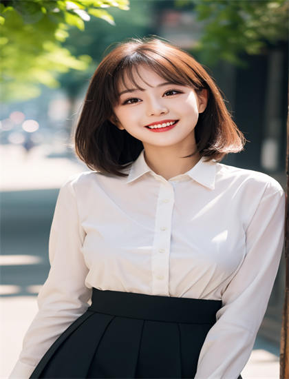 黑色电影观影指南：双面娘亲飒英姿的文化内涵与社会意义 ——黑色电影的专业鉴赏