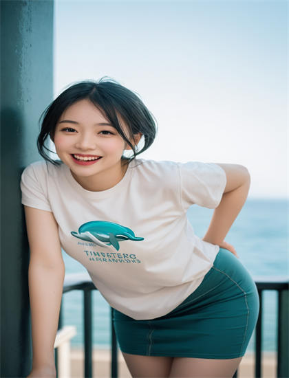 个人的末法剑仙伏笔运用耐人寻味的：前后呼应与细节铺垫，免费观看