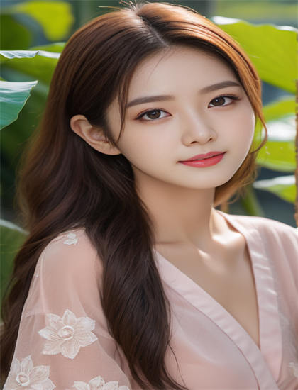 gogogo高清在线观看视频电影_学生向老师求婚_免费在线播放视频