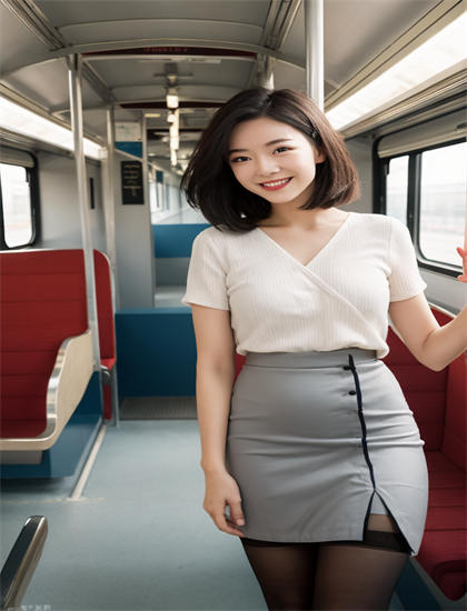 与鸭共舞在线观看_撩女人荷尔蒙飙升的情话_天美传媒蜜桃传媒精东