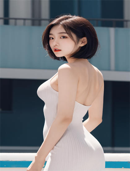 噼里啪啦完整高清观看视频_乳色吐息在线观看_女人与狗锁死了视频