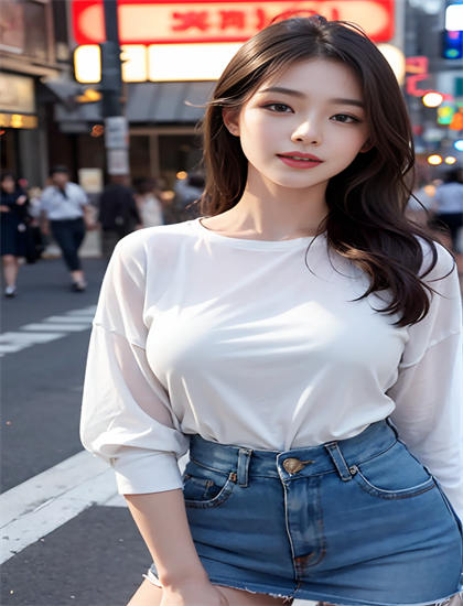 《哑女》故事脉络梳理：主线与支线情节完整解读，票房冠军